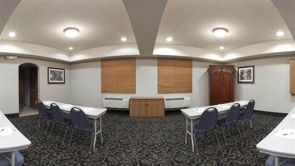 Comfort Inn Owasso - Tulsa Экстерьер фото