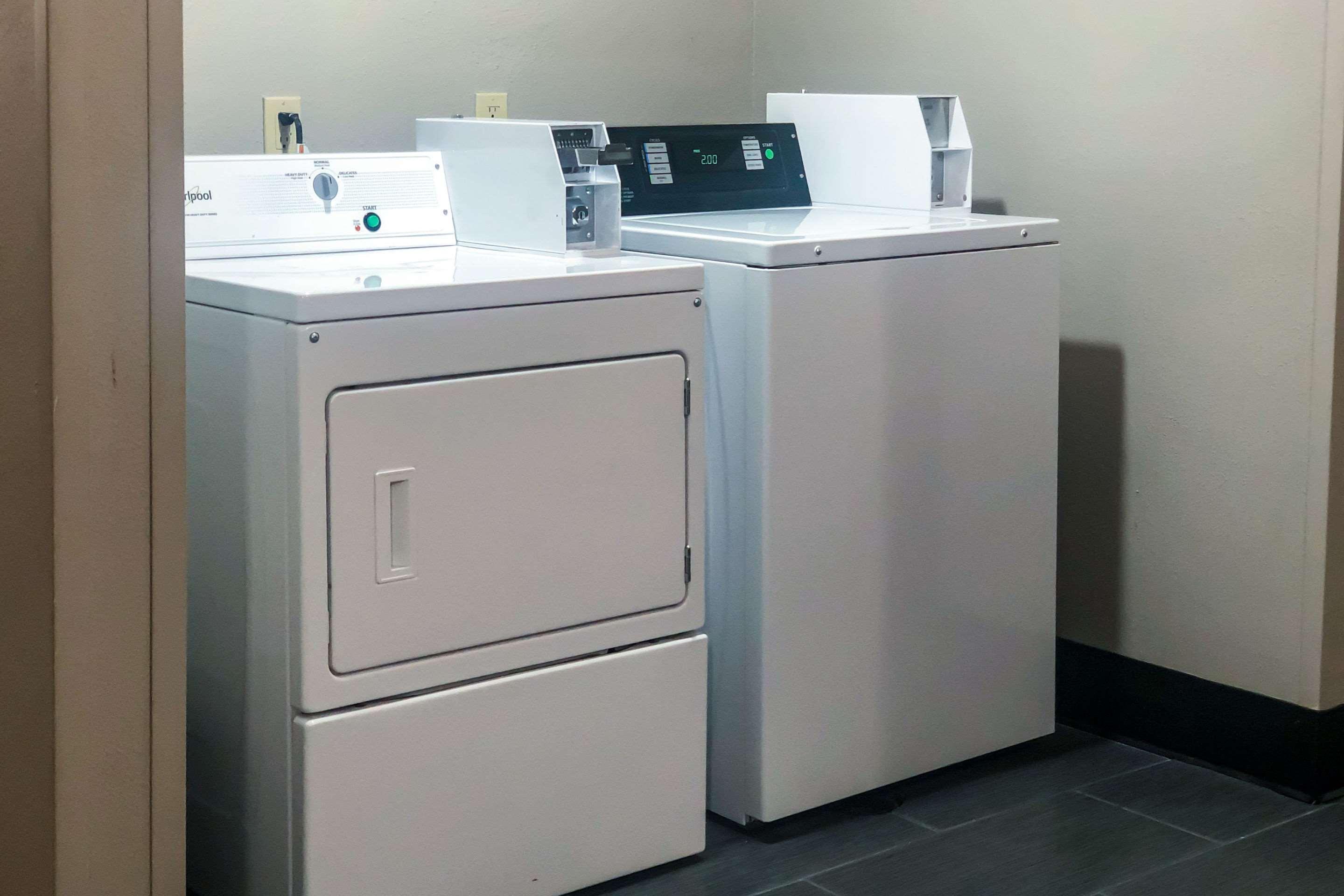Comfort Inn Owasso - Tulsa Экстерьер фото