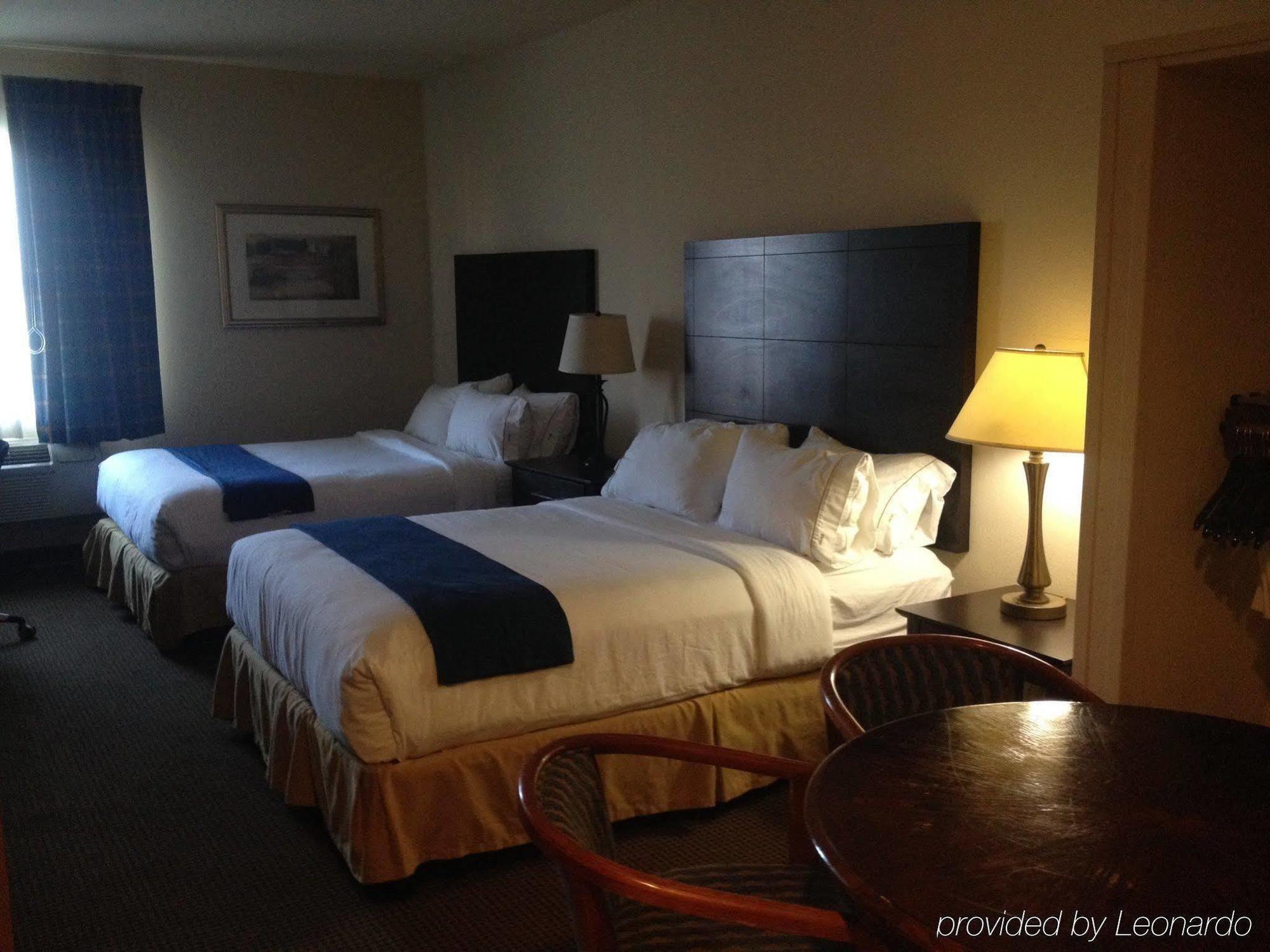 Comfort Inn Owasso - Tulsa Экстерьер фото