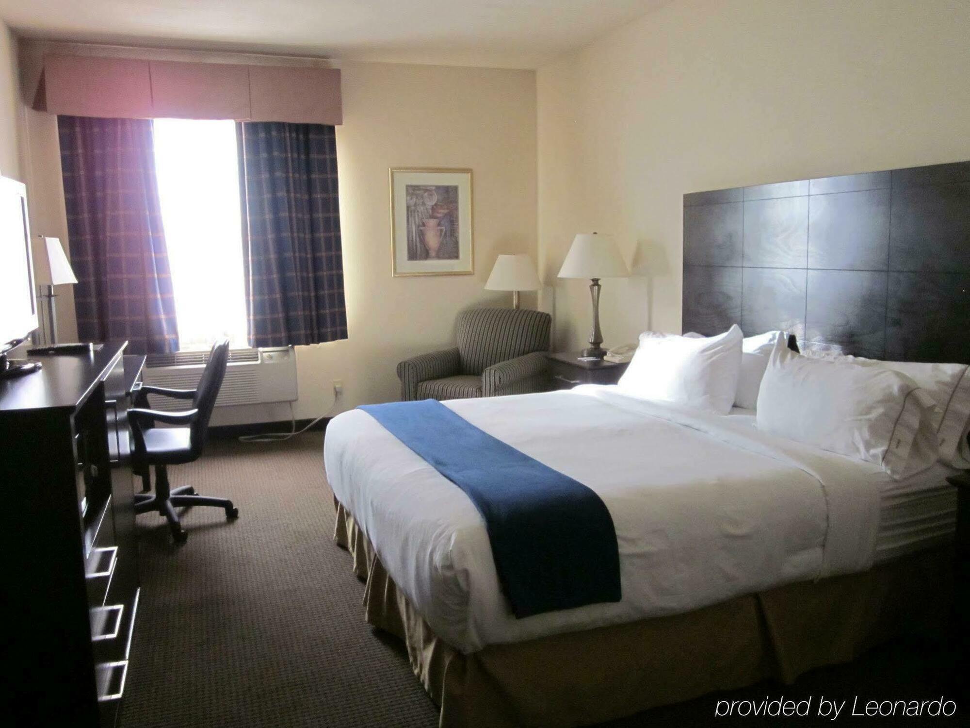 Comfort Inn Owasso - Tulsa Экстерьер фото