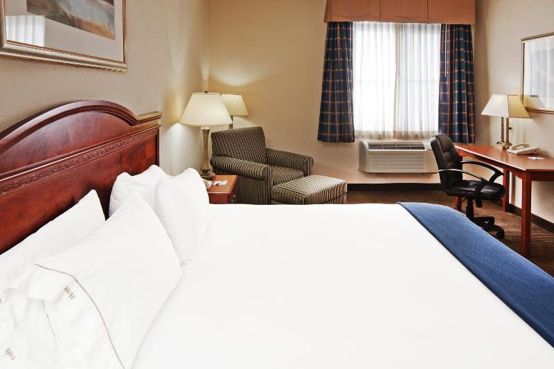 Comfort Inn Owasso - Tulsa Экстерьер фото